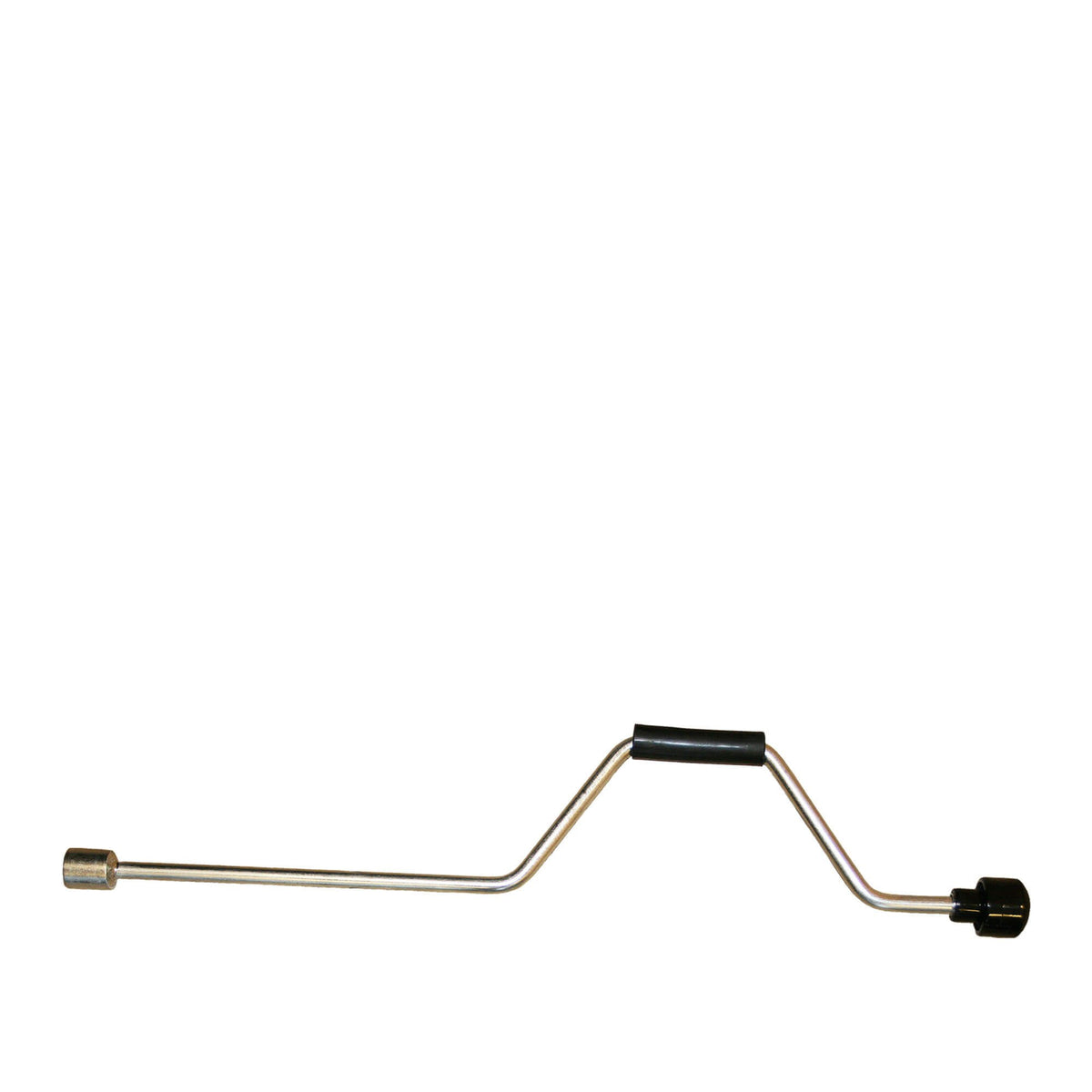 Haba Uitdraaislinger 85cm; 19mm