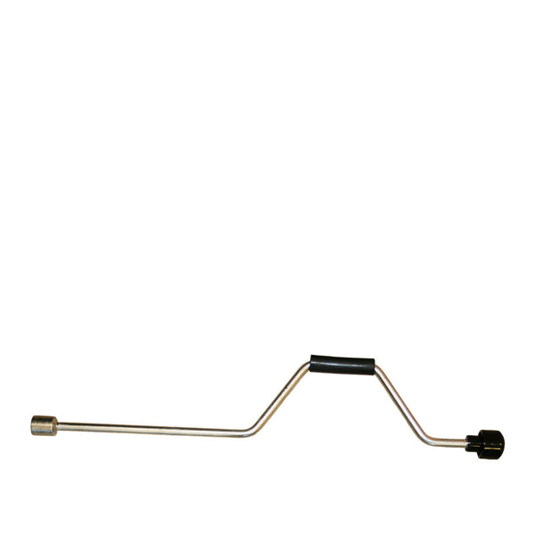 Haba Uitdraaislinger 85cm; 19mm