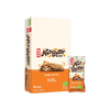 Clif® Bar NBF Peanut Butter - Energiereep