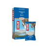 Clif® Bar Chocolate Chip - Energiereep