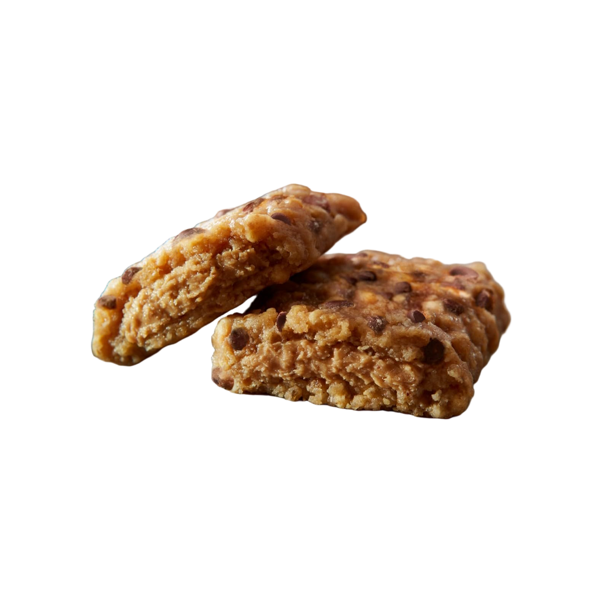 Clif® Bar NBF Chocolate Chip & Peanut Butter - Energiereep