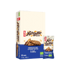Clif® Bar NBF Chocolate Chip & Peanut Butter - Energiereep