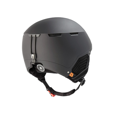 Head COMPACT PRO
