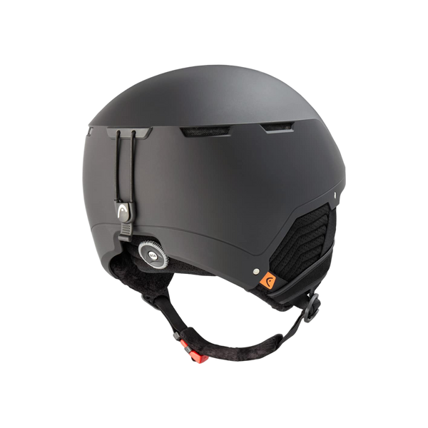 Head COMPACT PRO