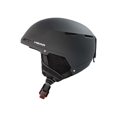 Head COMPACT PRO