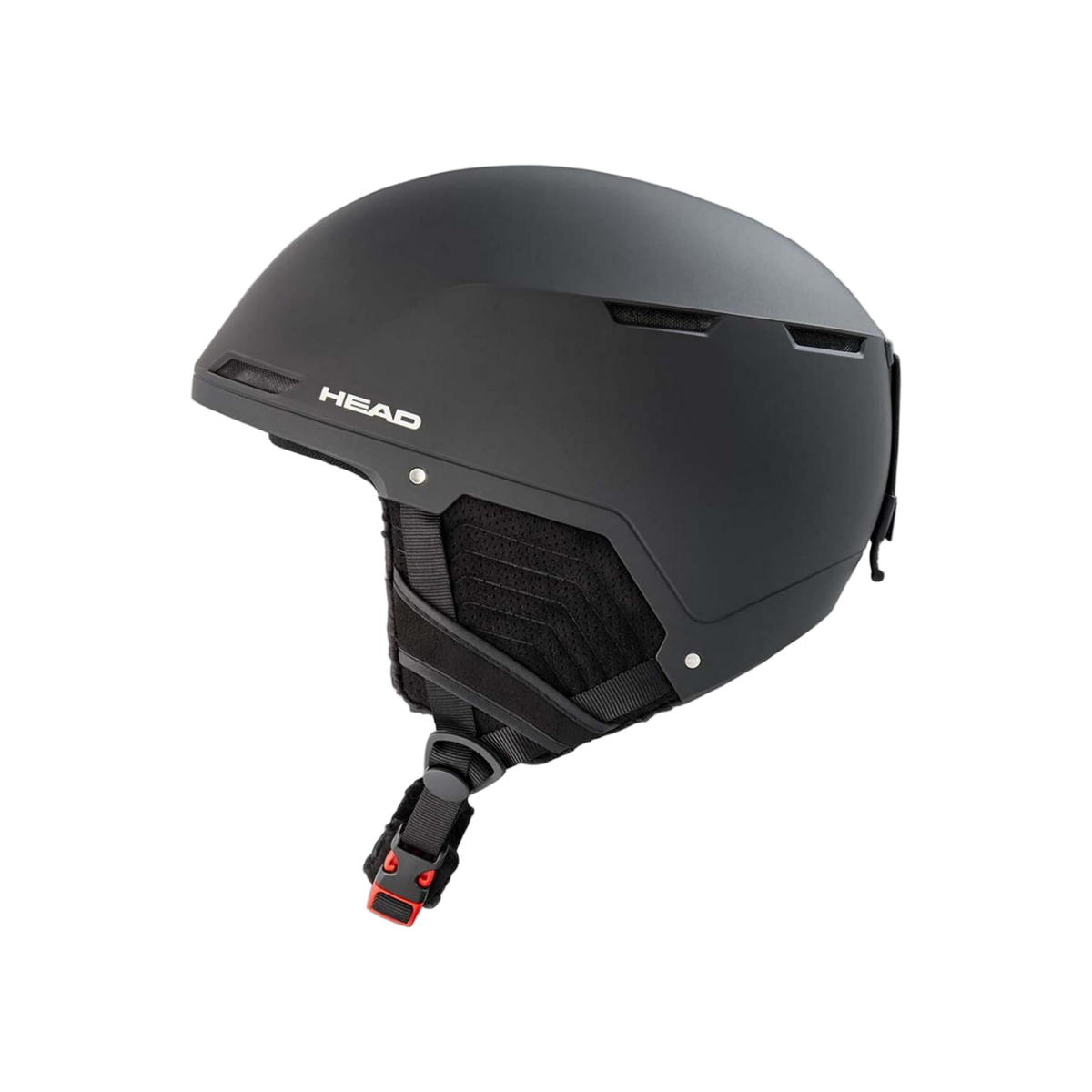Head COMPACT PRO