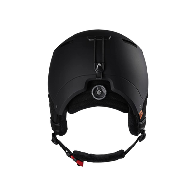 Head COMPACT PRO