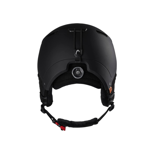 Head COMPACT PRO