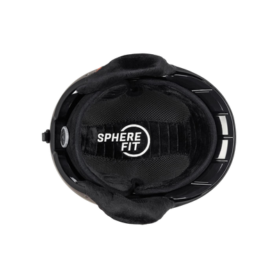 Head COMPACT PRO
