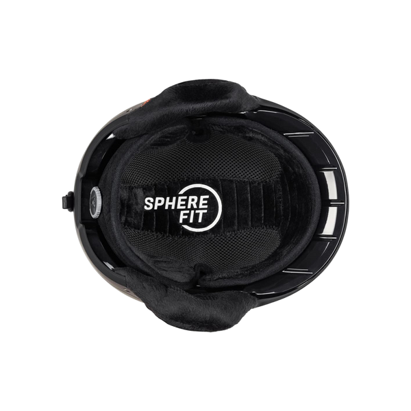 Head COMPACT PRO