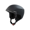 Head COMPACT PRO