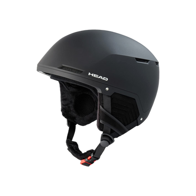 Head COMPACT PRO