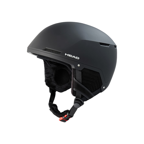 Head COMPACT PRO
