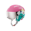 HEAD MAJA Visor PAW