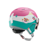 HEAD MAJA Visor PAW