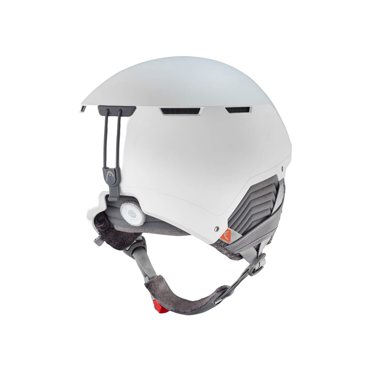 Head COMPACT PRO W