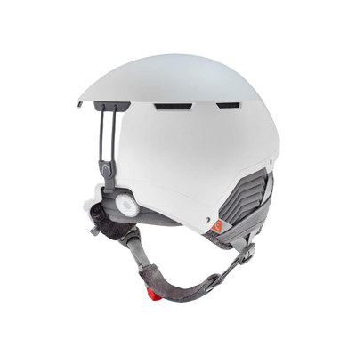 Head COMPACT PRO W