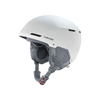 Head COMPACT PRO W
