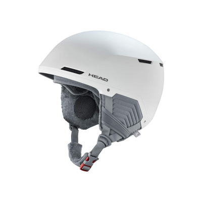 Head COMPACT PRO W
