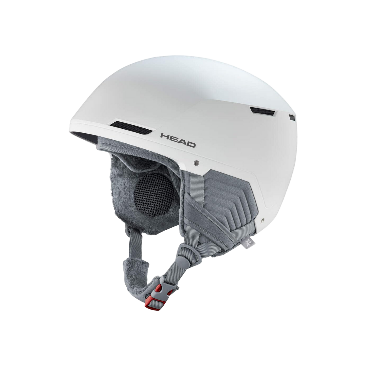 Head COMPACT PRO W