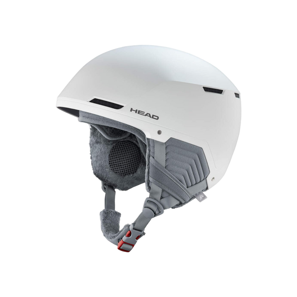Head COMPACT PRO W