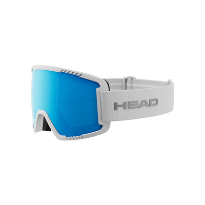 Head CONTEX