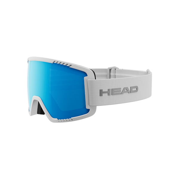 Head CONTEX