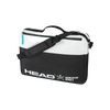 Head Rebels Boot Carry On