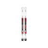 HEAD Shape V4 R SW + PR 10 GW Promo