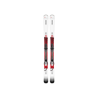 HEAD Shape V4 R SW + PR 10 GW Promo