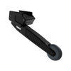 Thule Transport Wheel VeloSpace Mobiliteitshulpmiddel voor Fietsendragers