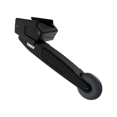 Thule Transport Wheel VeloSpace Mobiliteitshulpmiddel voor Fietsendragers