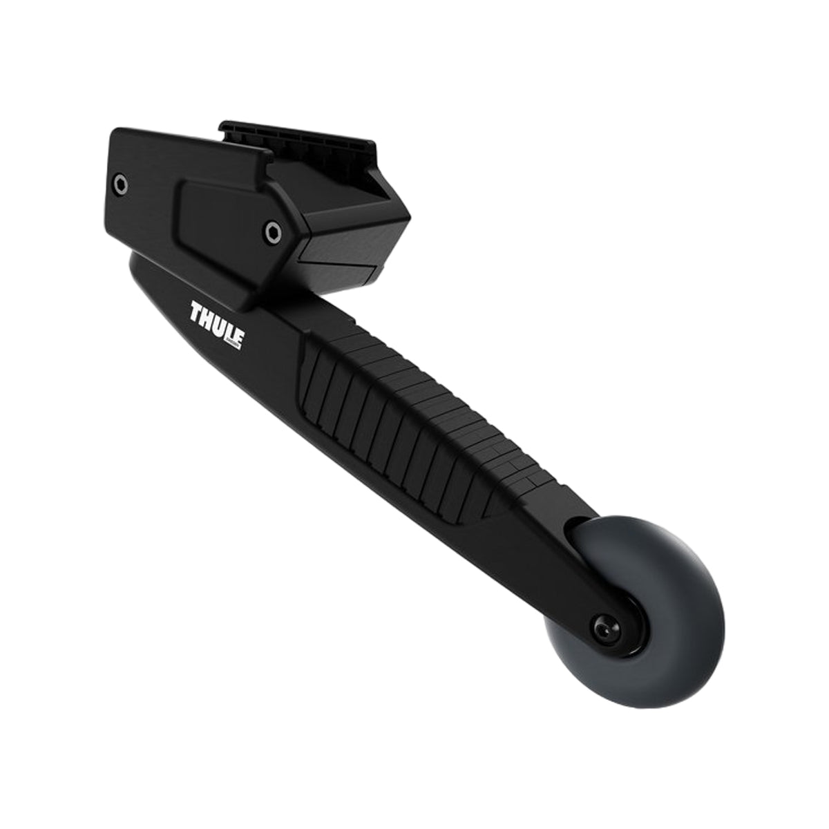 Thule Transport Wheel VeloSpace Mobility Accessory for Bike Carriers