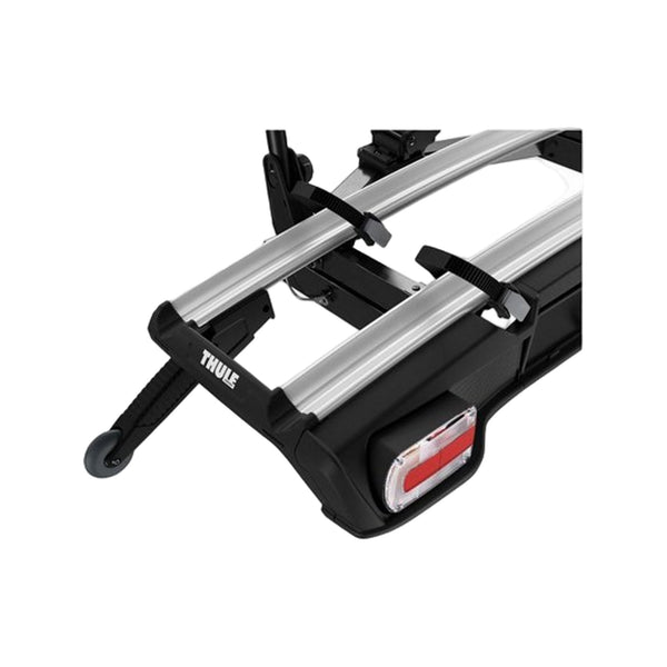 Thule Transport Wheel VeloSpace Mobility Accessory for Bike Carriers