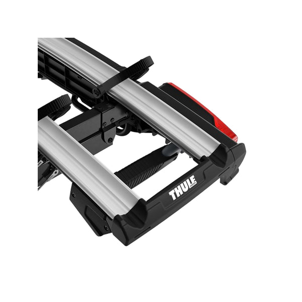 Thule Transport Wheel VeloSpace Mobility Accessory for Bike Carriers