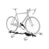 Thule ProRide Dakfietsendrager Zwart Enkele Fiets Montage