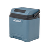Igloo Thermo-electrische Koelbox IE24L