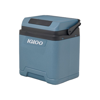 Igloo Thermo-electrische Koelbox IE24L