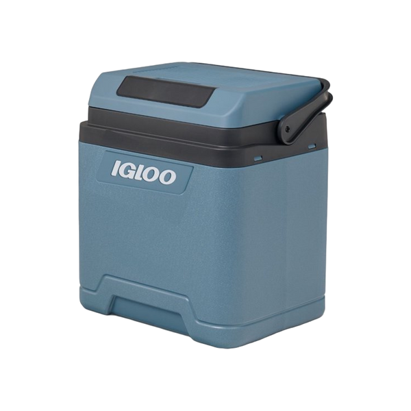 Igloo Thermo-electrische Koelbox IE24L