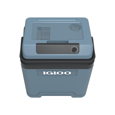 Igloo IE24 ACDC