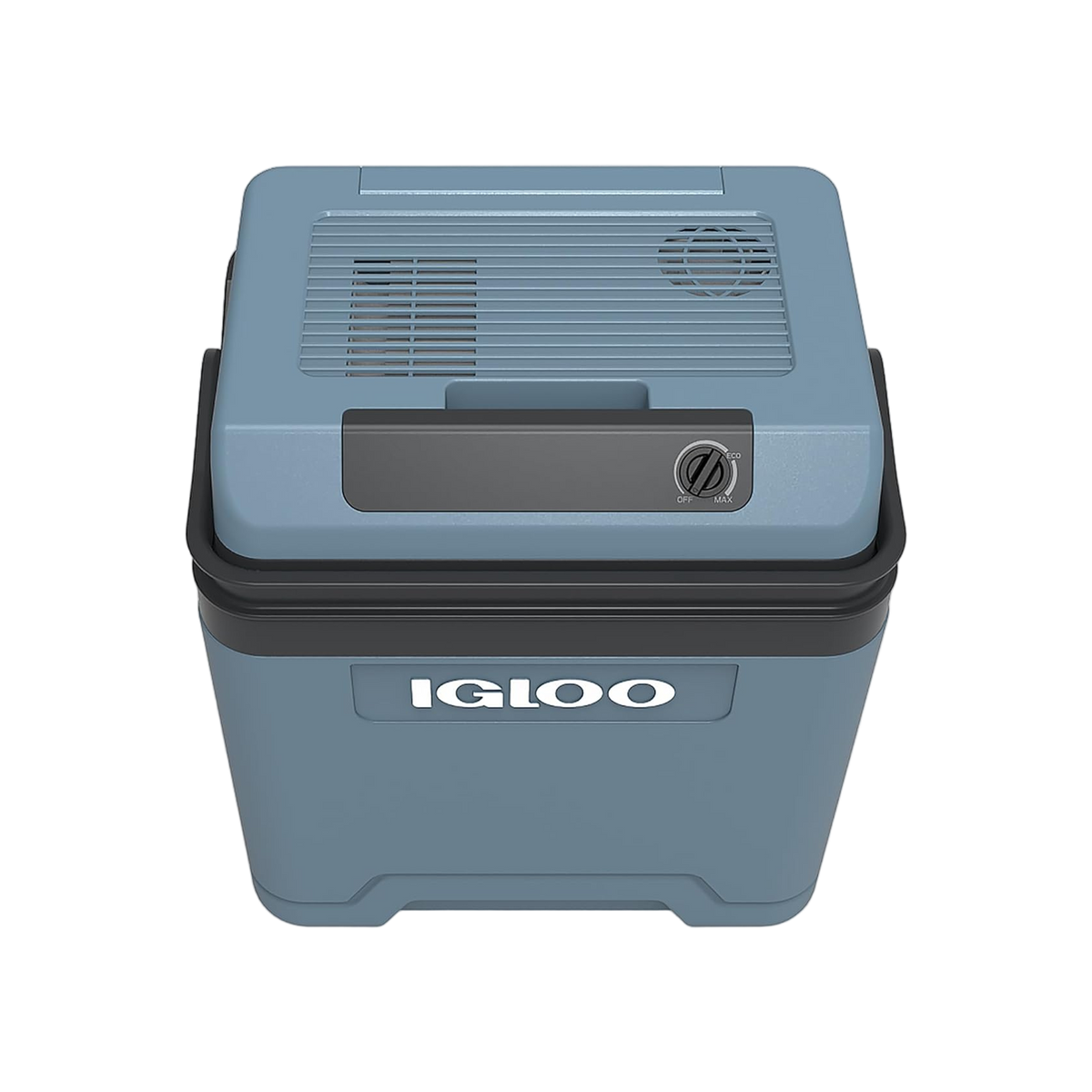 Igloo IE24 ACDC