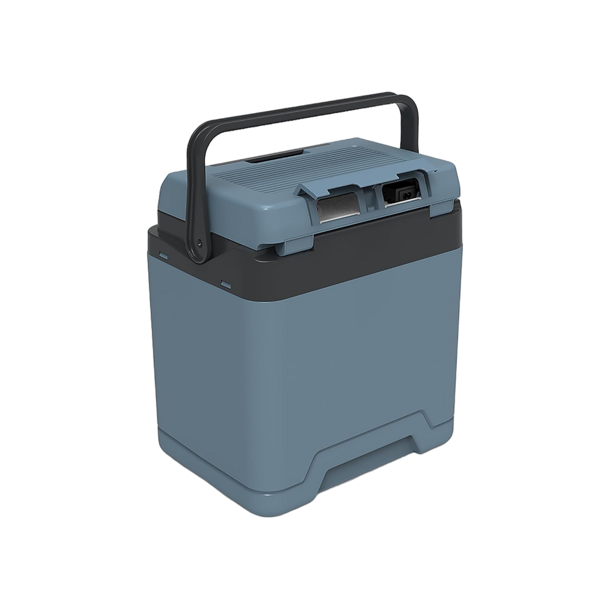 Igloo IE24 ACDC
