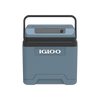 Igloo IE24 ACDC
