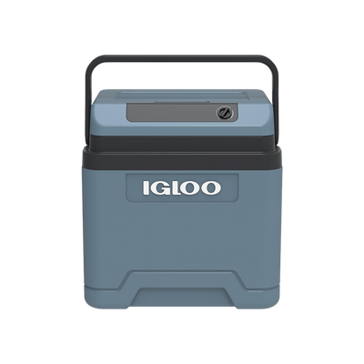 Igloo IE24 ACDC