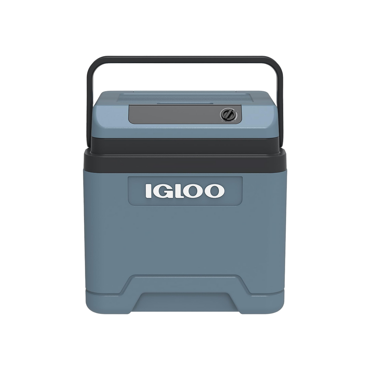 Igloo IE24 ACDC