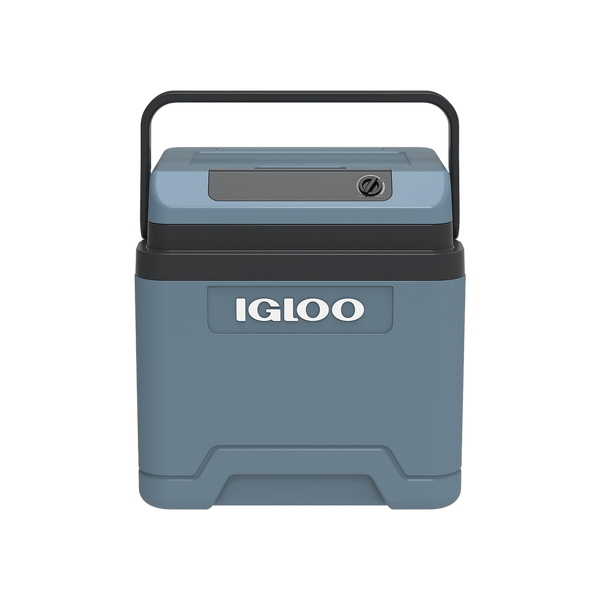 Igloo IE24 ACDC