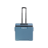 Igloo Thermo-electrische Koelbox IE42L