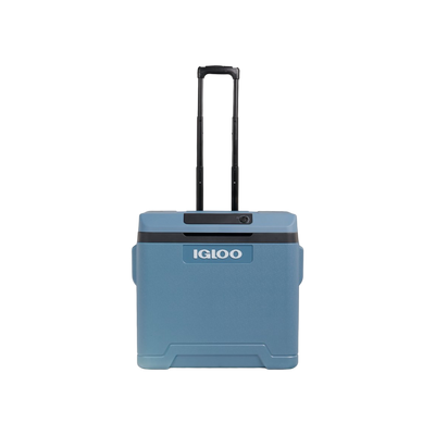Igloo Thermo-electrische Koelbox IE42L