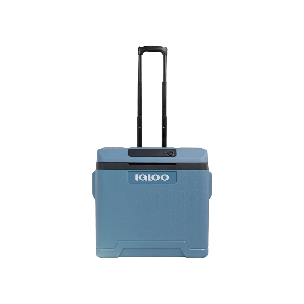 Igloo Thermo-electrische Koelbox IE42L