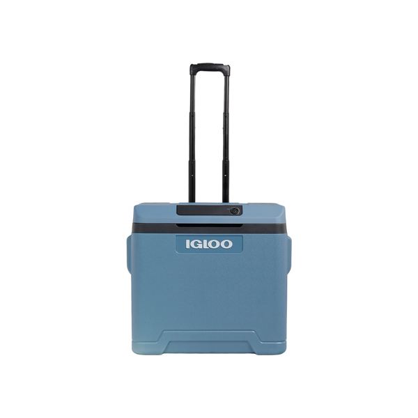 Igloo Thermo-electrische Koelbox IE42L